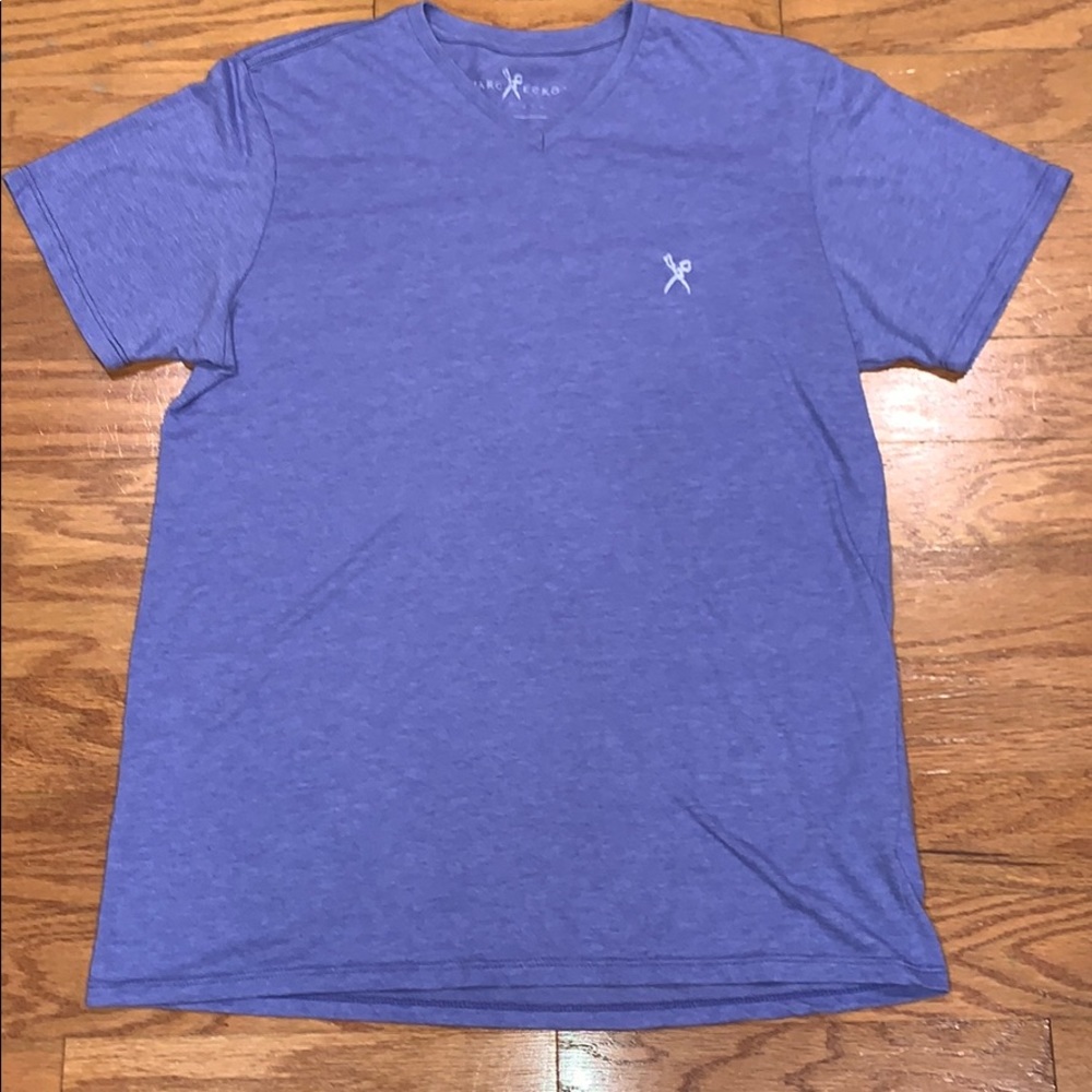 Marc Ecko V Neck